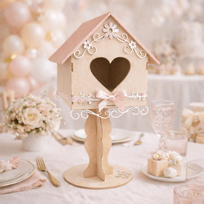 ChatGPT Image 30 de mar. de 2026, 15_24_22